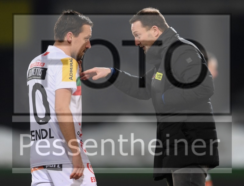 KSV 1919 Kapfenberg - RZ Pellets WAC (05.02.2021)_41