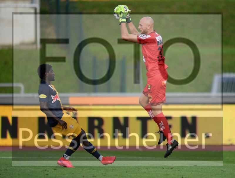 RZ Pellets WAC - Red Bull Salzburg_76