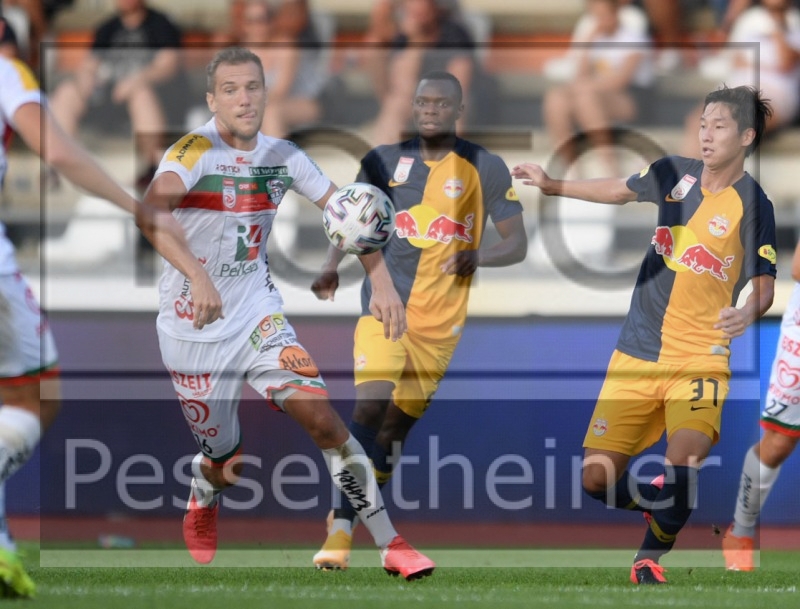 RZ Pellets WAC - Red Bull Salzburg_77