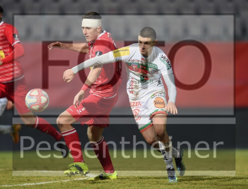 KSV 1919 Kapfenberg - RZ Pellets WAC (05.02.2021)_70