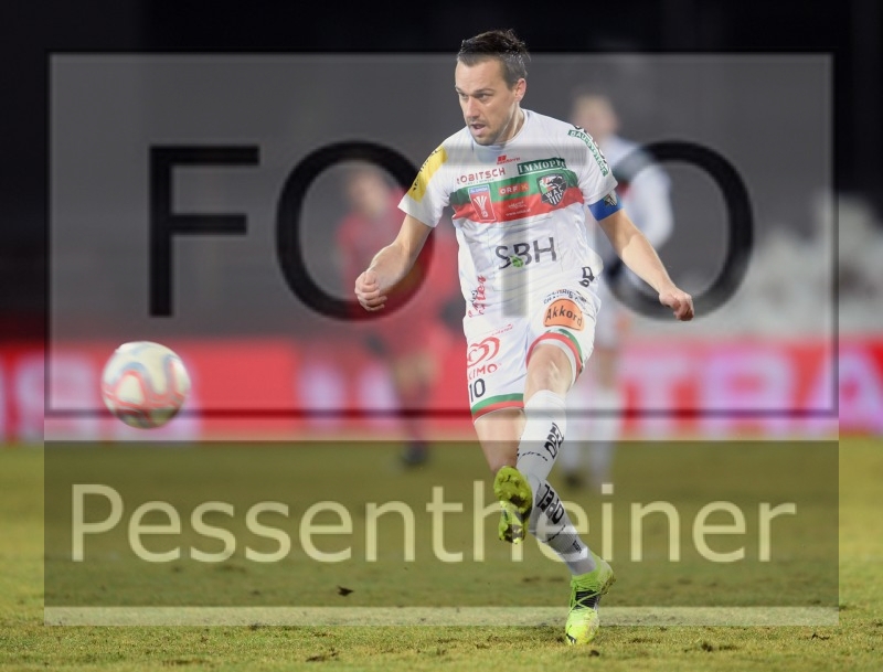 KSV 1919 Kapfenberg - RZ Pellets WAC (05.02.2021)_74