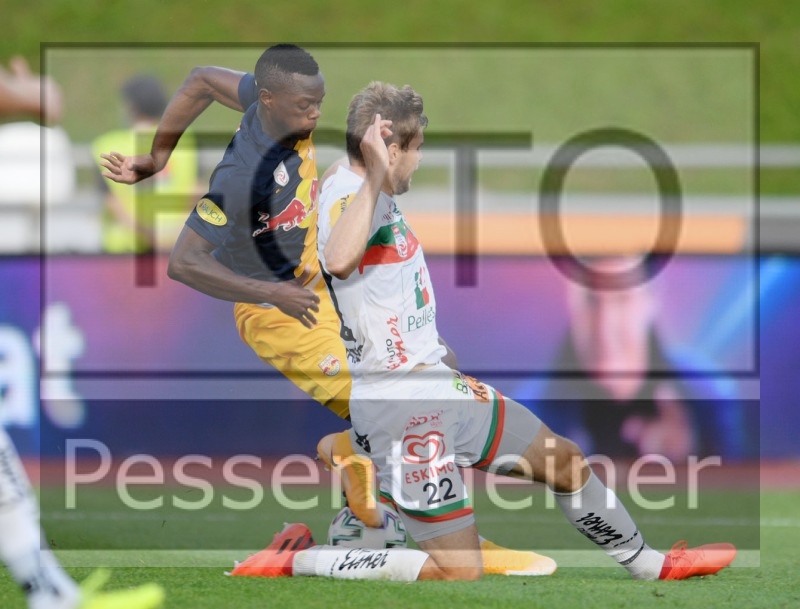 RZ Pellets WAC - Red Bull Salzburg_78