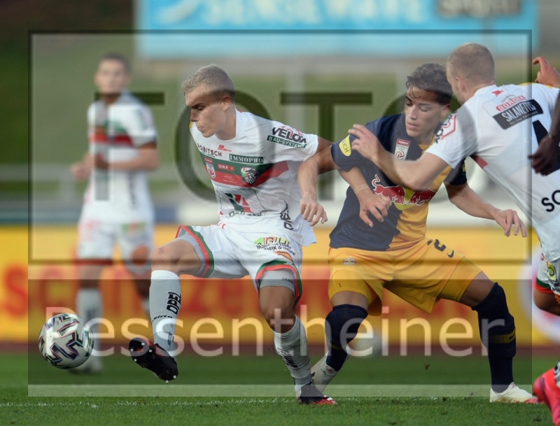 RZ Pellets WAC - Red Bull Salzburg_81