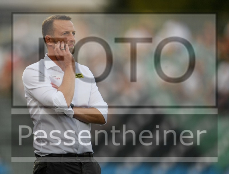 RZ Pellets WAC - Red Bull Salzburg_85