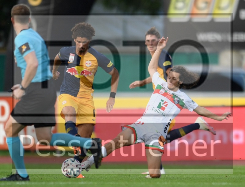 RZ Pellets WAC - Red Bull Salzburg_88
