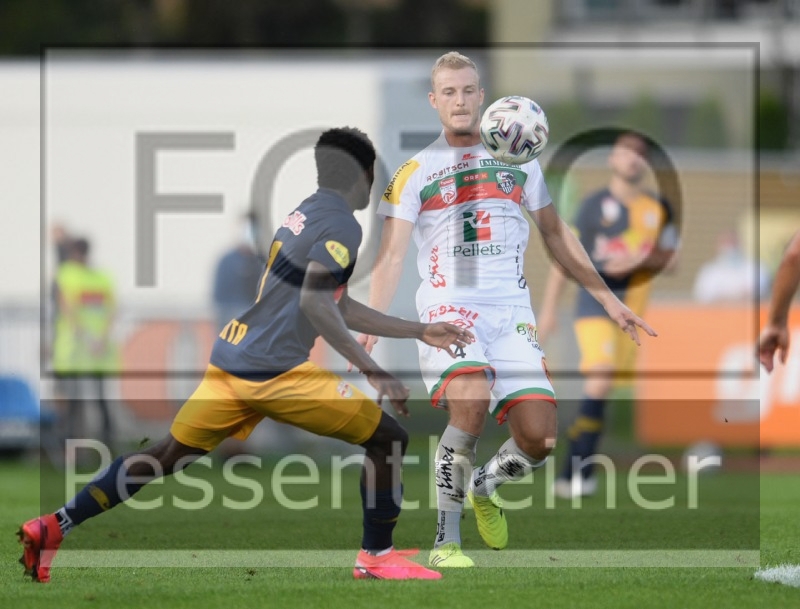 RZ Pellets WAC - Red Bull Salzburg_89