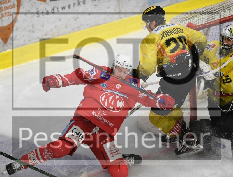 EC-KAC - Spusu Vienna Capitals (14.02.2021)_2