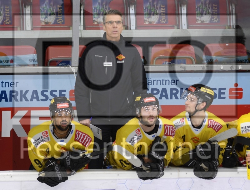 EC-KAC - Spusu Vienna Capitals (14.02.2021)_3