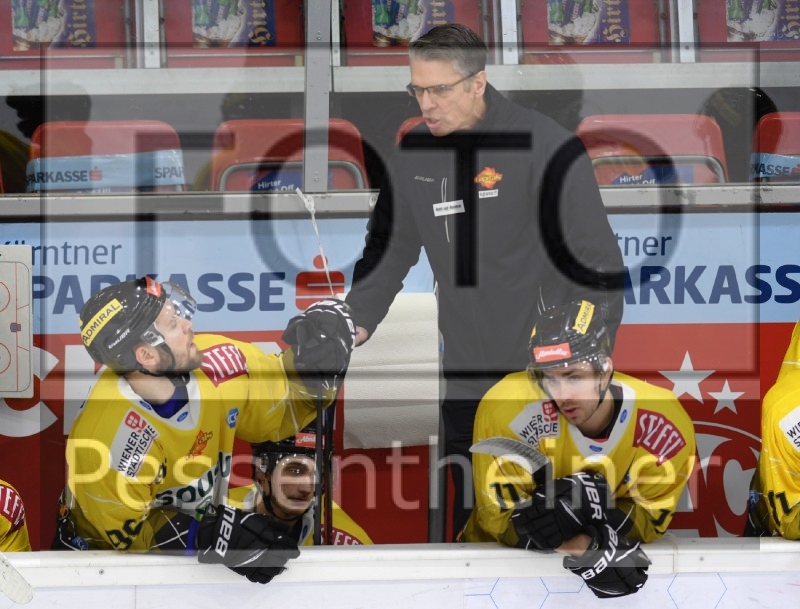 EC-KAC - Spusu Vienna Capitals (14.02.2021)_4