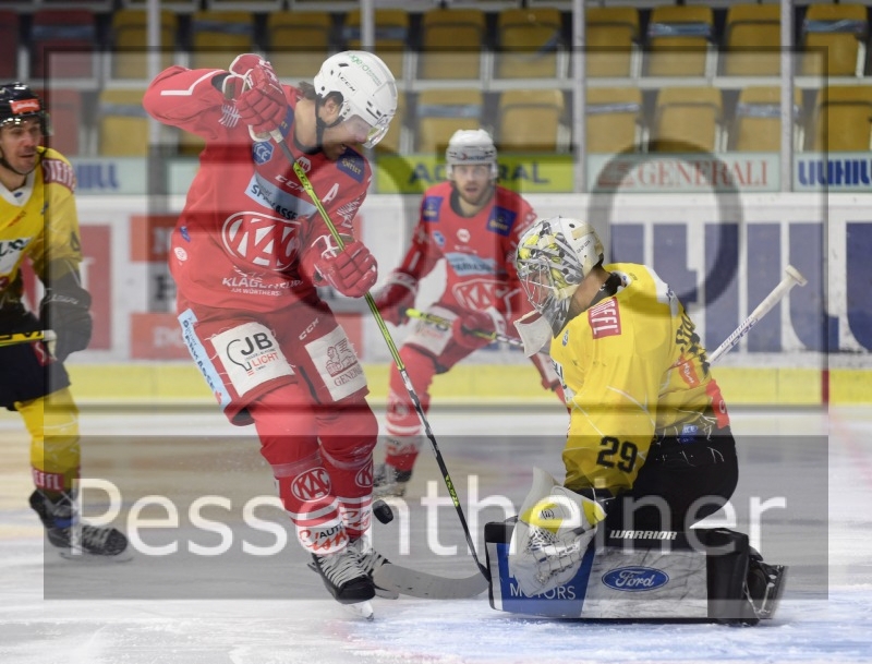 EC-KAC - Spusu Vienna Capitals (14.02.2021)_5