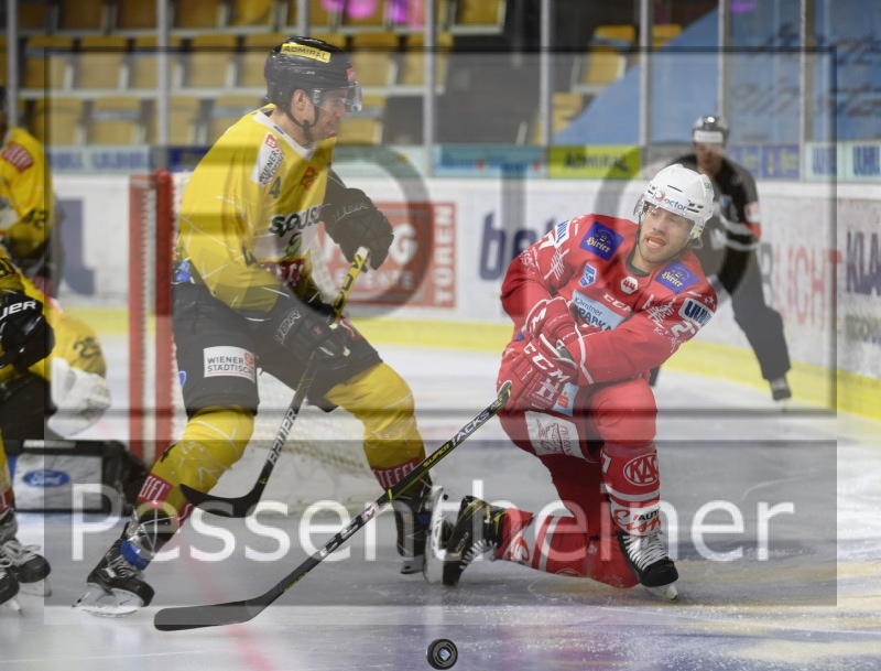 EC-KAC - Spusu Vienna Capitals (14.02.2021)_6