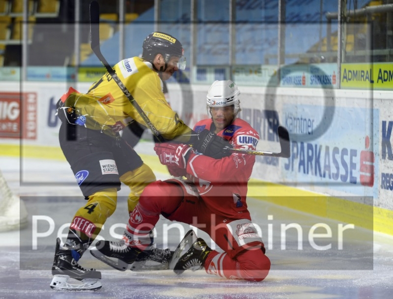 EC-KAC - Spusu Vienna Capitals (14.02.2021)_7