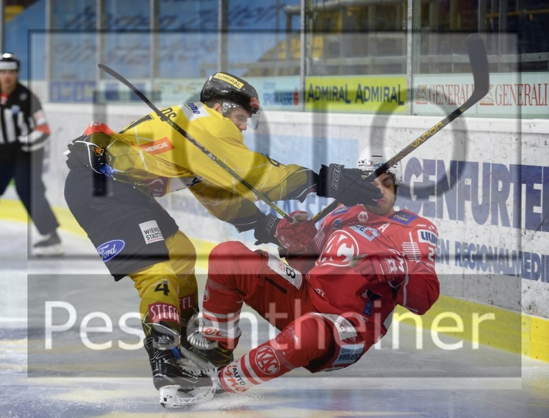 EC-KAC - Spusu Vienna Capitals (14.02.2021)_8