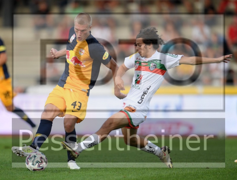 RZ Pellets WAC - Red Bull Salzburg_90