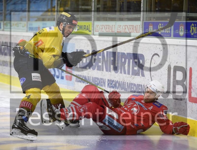EC-KAC - Spusu Vienna Capitals (14.02.2021)_9