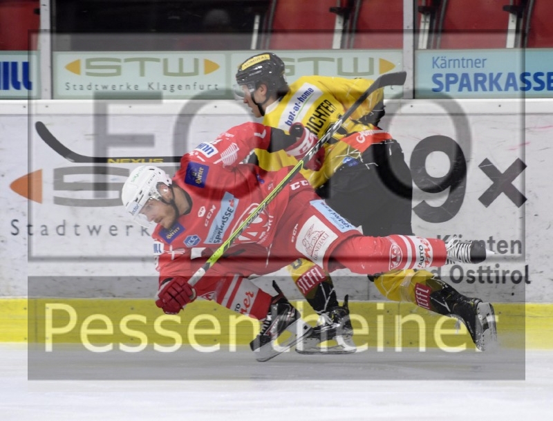 EC-KAC - Spusu Vienna Capitals (14.02.2021)_10