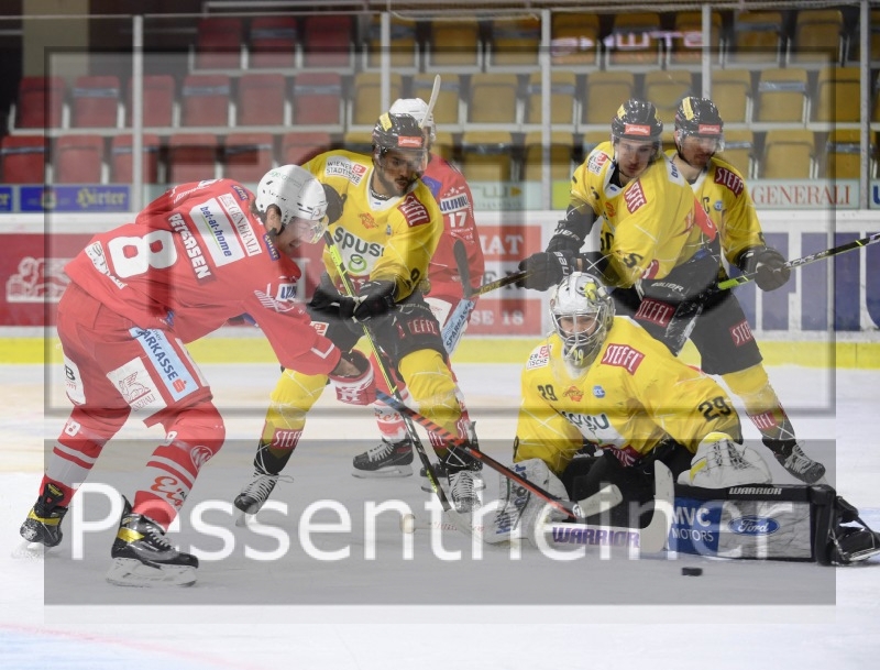 EC-KAC - Spusu Vienna Capitals (14.02.2021)_11