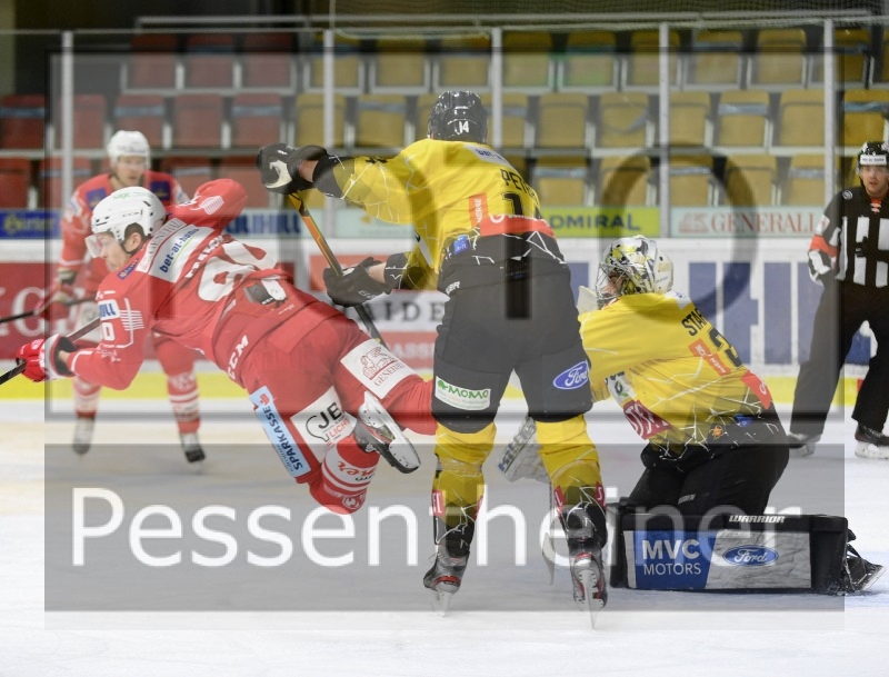 EC-KAC - Spusu Vienna Capitals (14.02.2021)_14