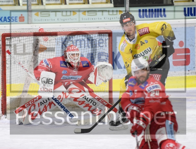 EC-KAC - Spusu Vienna Capitals (14.02.2021)_15