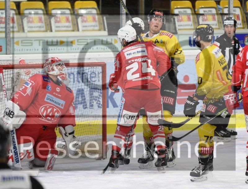 EC-KAC - Spusu Vienna Capitals (14.02.2021)_16