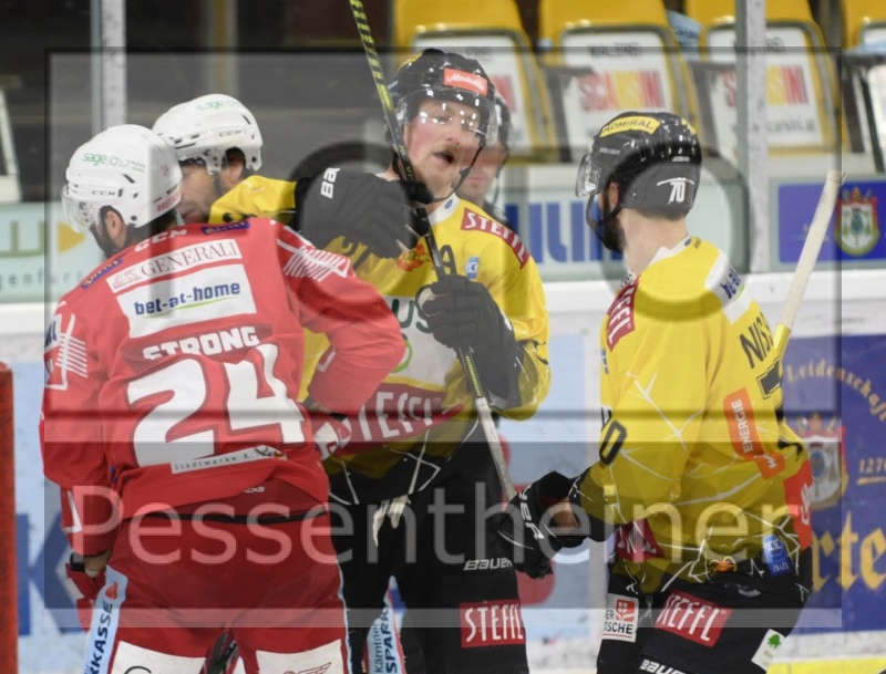 EC-KAC - Spusu Vienna Capitals (14.02.2021)_17