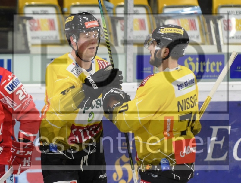 EC-KAC - Spusu Vienna Capitals (14.02.2021)_18