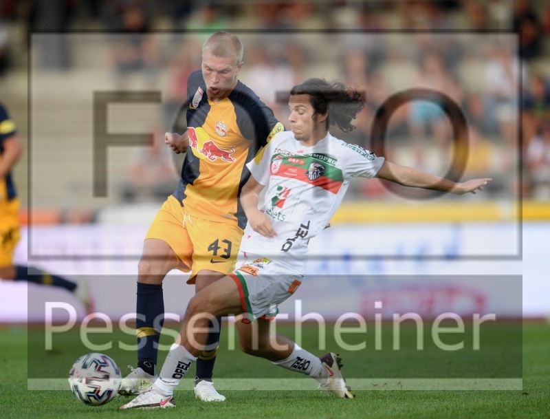 RZ Pellets WAC - Red Bull Salzburg_91