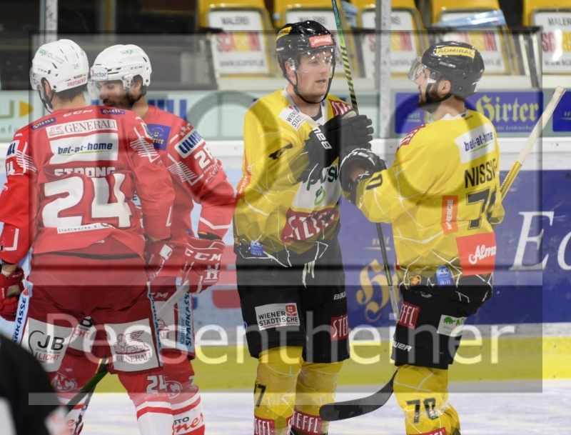 EC-KAC - Spusu Vienna Capitals (14.02.2021)_19