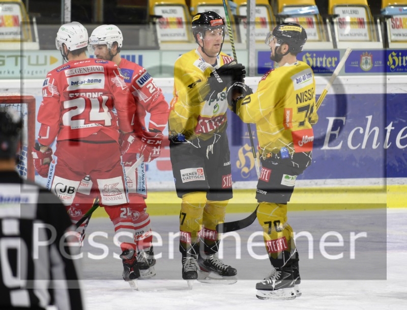 EC-KAC - Spusu Vienna Capitals (14.02.2021)_20