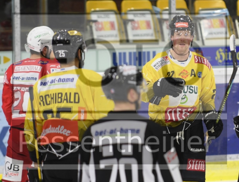 EC-KAC - Spusu Vienna Capitals (14.02.2021)_21