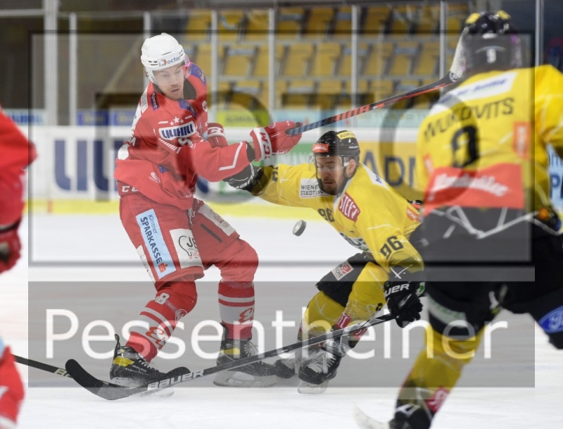 EC-KAC - Spusu Vienna Capitals (14.02.2021)_22