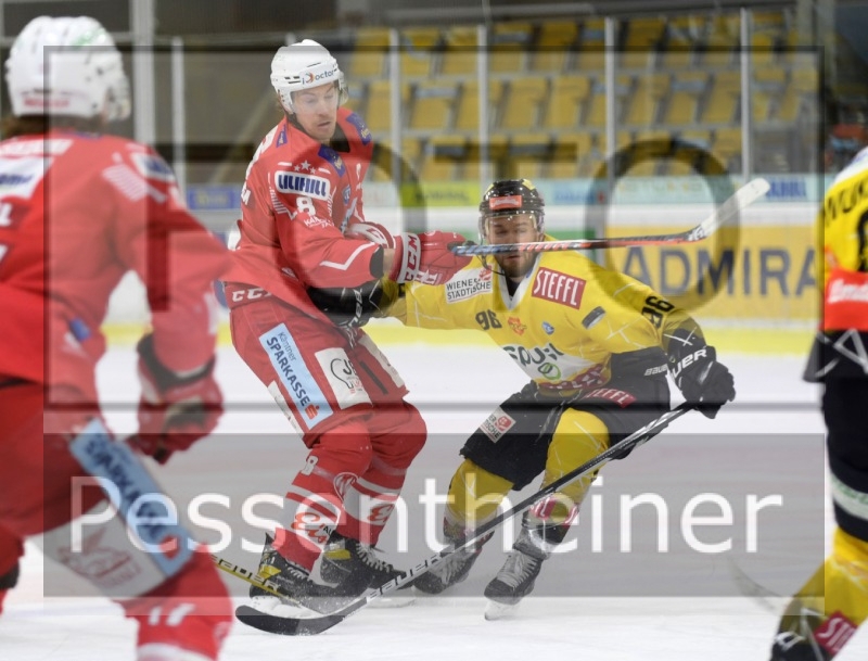 EC-KAC - Spusu Vienna Capitals (14.02.2021)_23