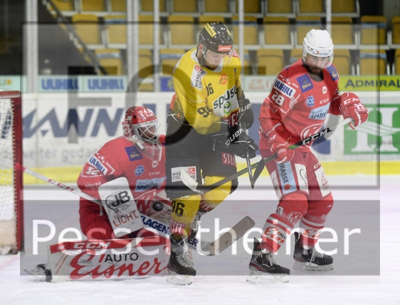 EC-KAC - Spusu Vienna Capitals (14.02.2021)_24