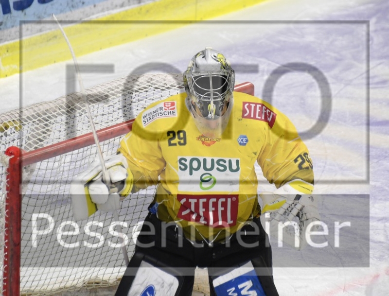 EC-KAC - Spusu Vienna Capitals (14.02.2021)_1