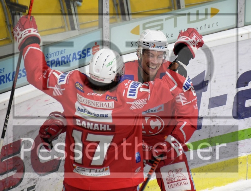 EC-KAC - Spusu Vienna Capitals (14.02.2021)_4