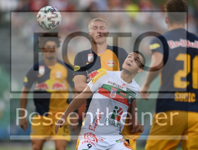 RZ Pellets WAC - Red Bull Salzburg_92