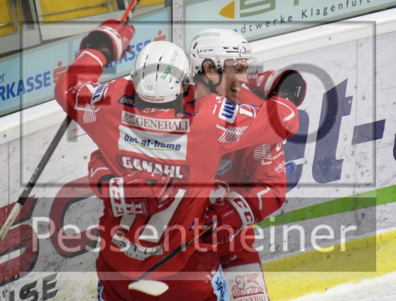 EC-KAC - Spusu Vienna Capitals (14.02.2021)_5