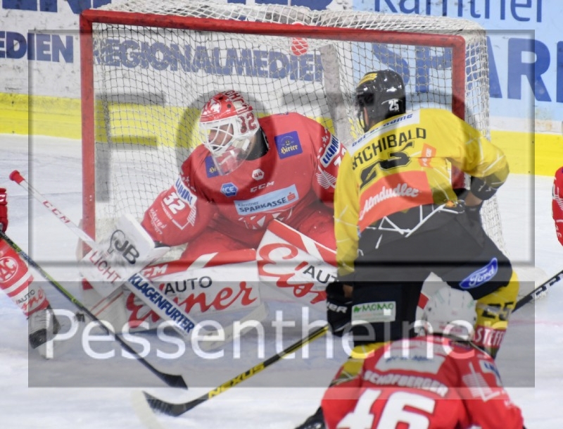 EC-KAC - Spusu Vienna Capitals (14.02.2021)_7