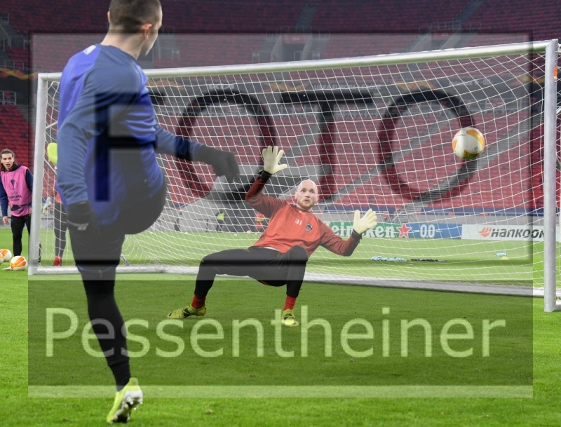 Abschlusstraining + PK (17.02.2021)_1