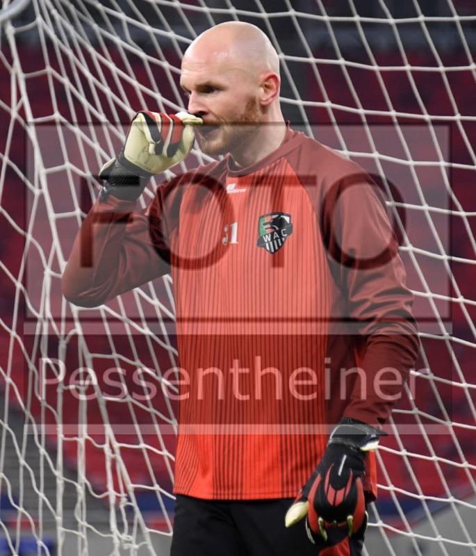 Abschlusstraining + PK (17.02.2021)_2