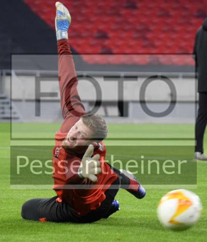 Abschlusstraining + PK (17.02.2021)_3