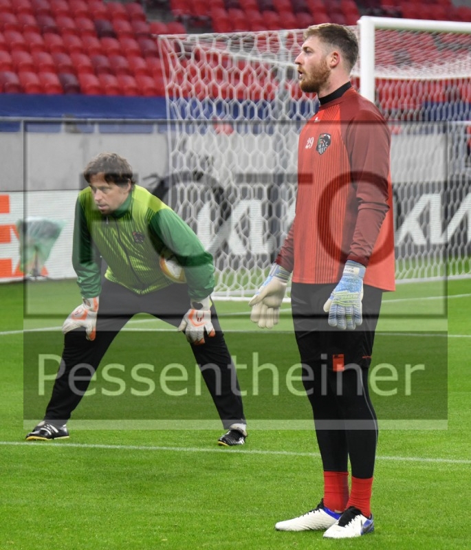 Abschlusstraining + PK (17.02.2021)_4