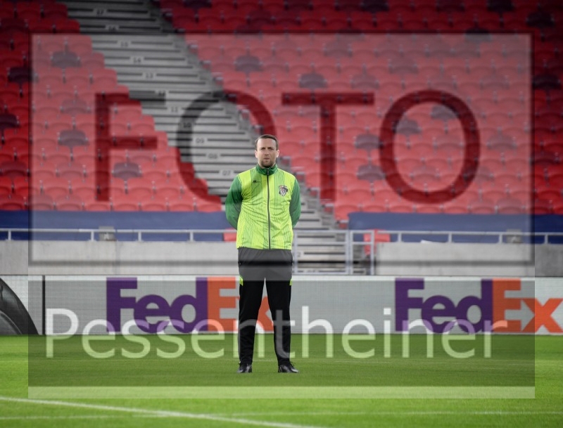 Abschlusstraining + PK (17.02.2021)_5