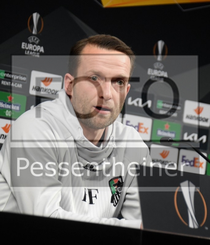 Abschlusstraining + PK (17.02.2021)_6