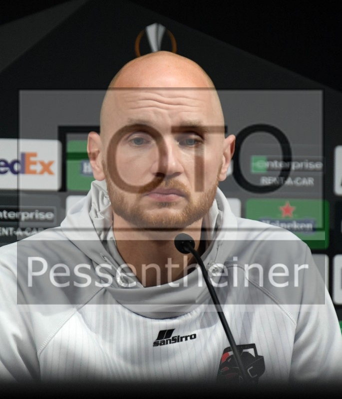 Abschlusstraining + PK (17.02.2021)_7