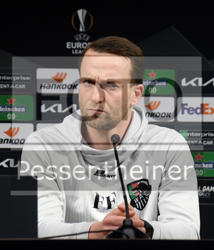 Abschlusstraining + PK (17.02.2021)_8