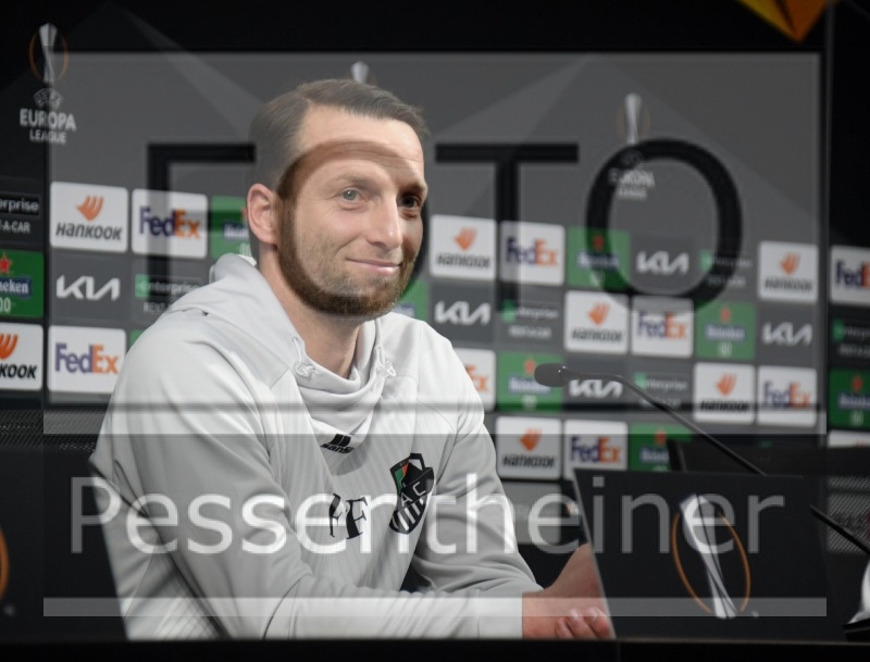 Abschlusstraining + PK (17.02.2021)_9