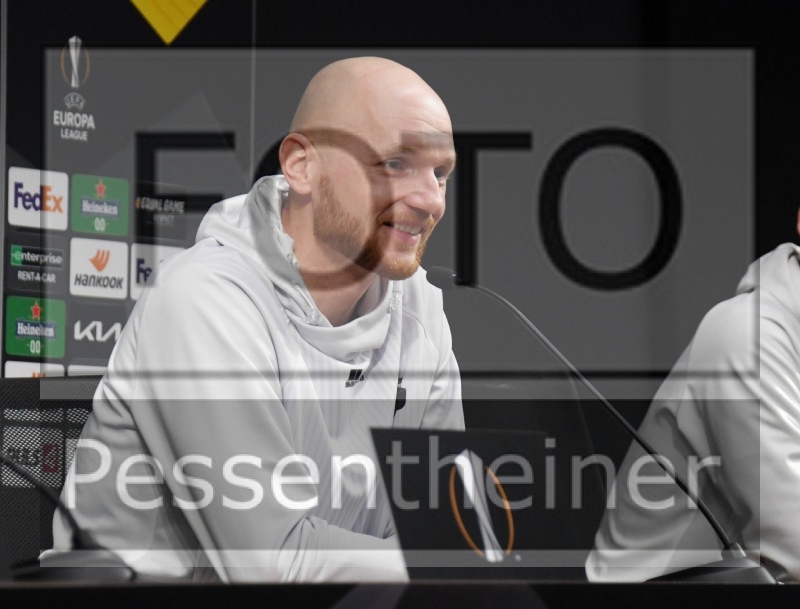 Abschlusstraining + PK (17.02.2021)_10