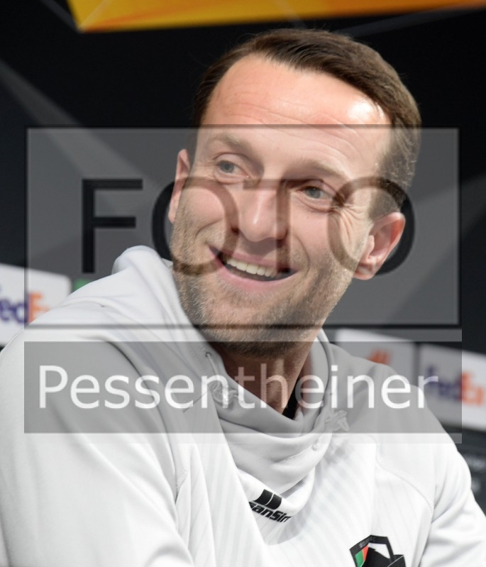 Abschlusstraining + PK (17.02.2021)_11