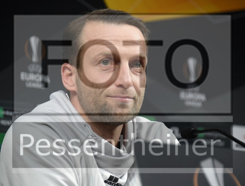 Abschlusstraining + PK (17.02.2021)_13